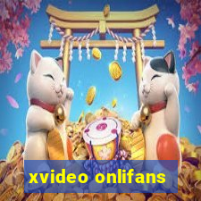 xvideo onlifans